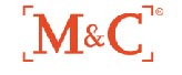 M&C logo